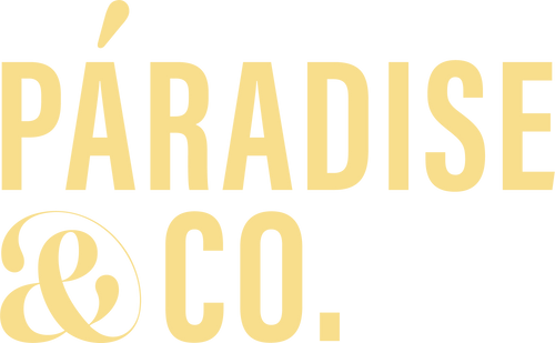Páradise&Co.