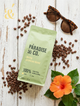 divino 340g